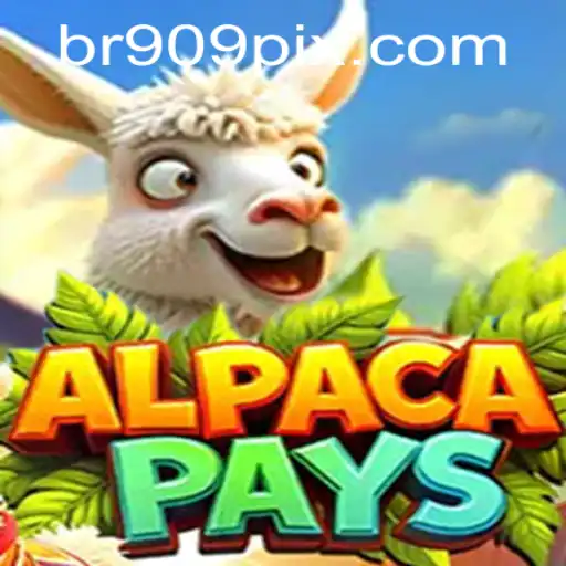Descubra o Fascinante Mundo de AlpacaPays: Um Jogo Inovador