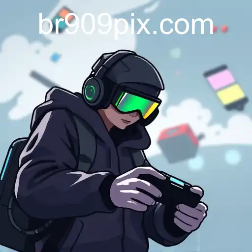 Comunidade Jogadores