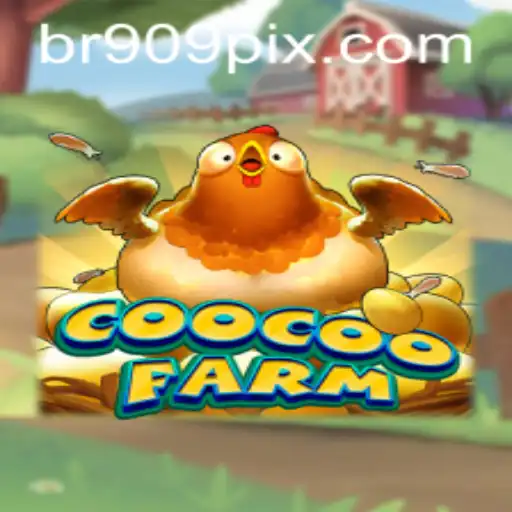 CooCooFarm: Uma Jornada Imersiva na Agricultura Digital