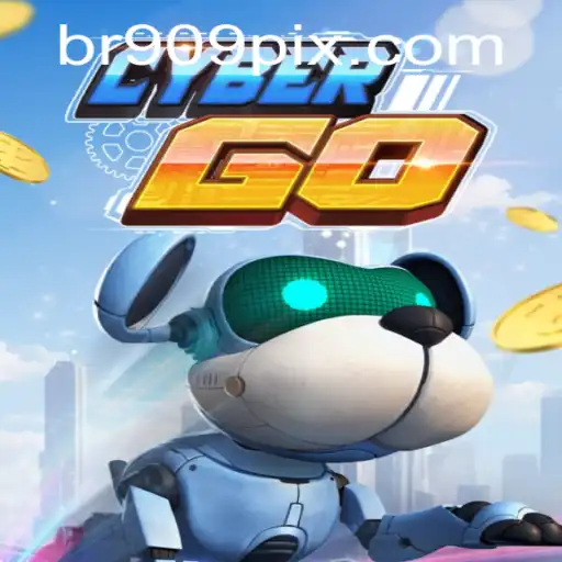Descubra o Fascinante Mundo de CyberGO: Um Novo Jogo de Estratégia