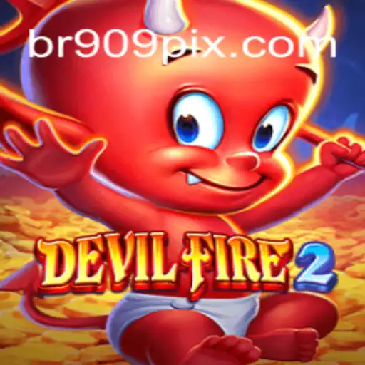 Explorando o Mundo de DevilFire2: Aventura e Estratégia na Era Digital