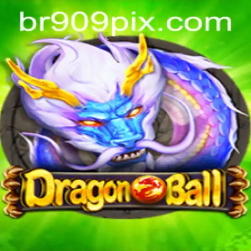 Explorando o Universo de DragonBall: Descrição do Jogo e Suas Regras