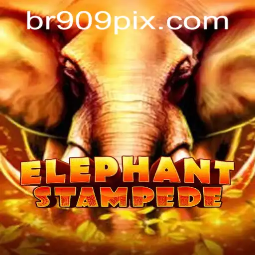 Desvendando ElephantStampede: Um Mergulho no Mundo dos Jogos Digitais