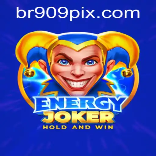 Explorando o Jogo Empolgante EnergyJoker