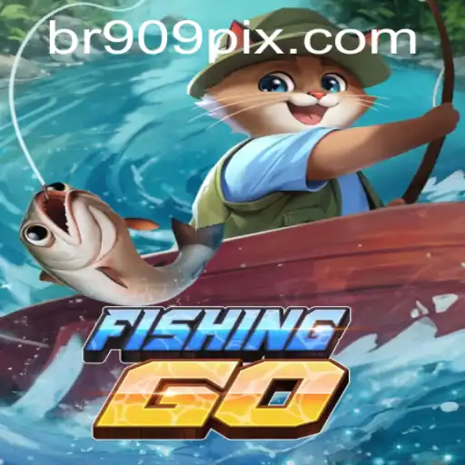 Explorando o Mundo de FishingGO: Um Guia Completo e Atualizado