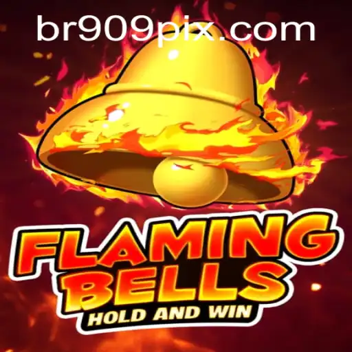 Flamingbells: Mergulhe no Mundo Vibrante e Desafiador de um Novo Jogo