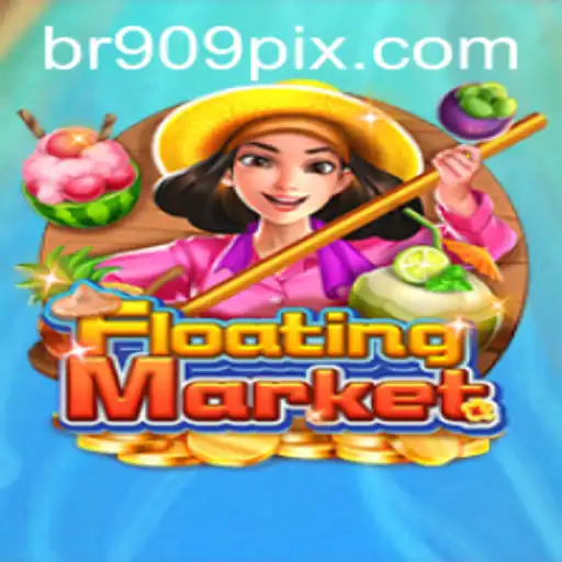 Explorando o Fascinante Jogo FloatingMarket