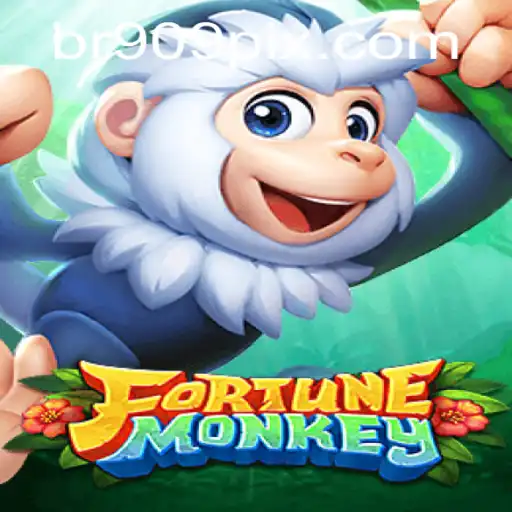 Descubra o Universo do Jogo FortuneMonkey