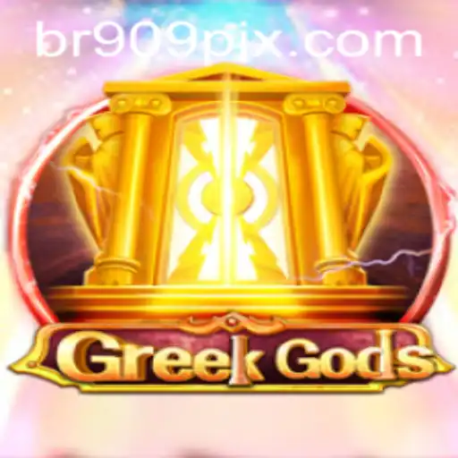Explorando o Mundo de GreekGods: O Novo Fenômeno dos Jogos de Tabuleiro