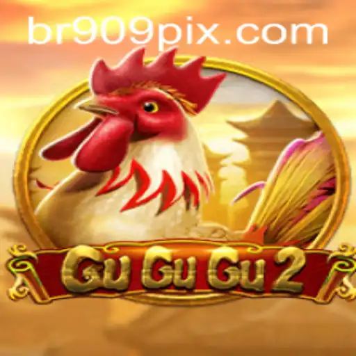 GuGuGu2: Explorando o Universo do Jogo Inovador