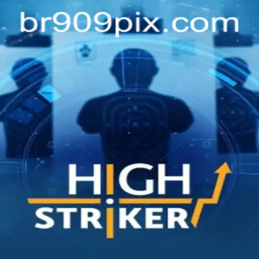 Descubra o Universo de HighStriker: Regras e Estratégias Para o Sucesso