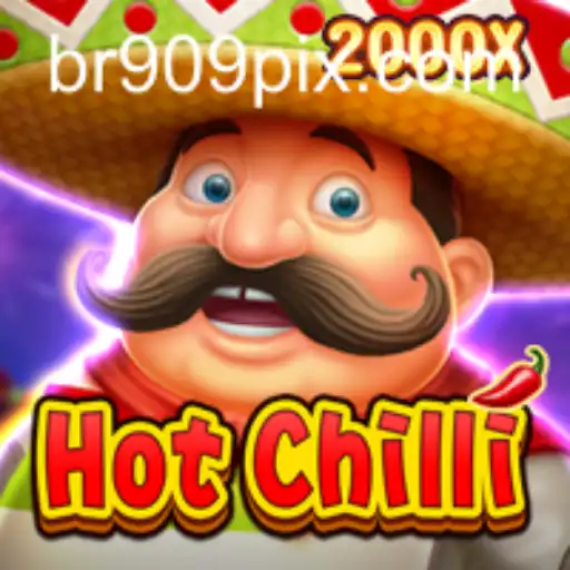Explorando o Mundo de HotChilli: Um Guia Completo para Iniciantes