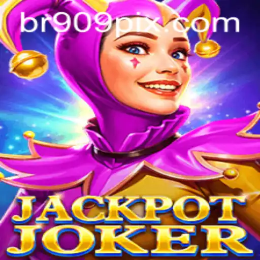 Descubra o Empolgante Mundo de JackpotJoker no br909.com