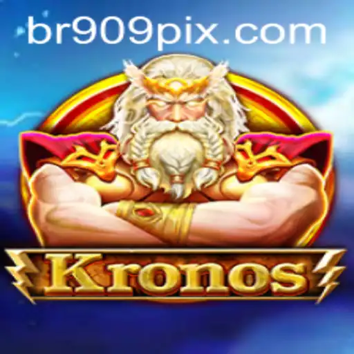 Kronos: Domine o Tempo neste Inovador Jogo de Estratégia