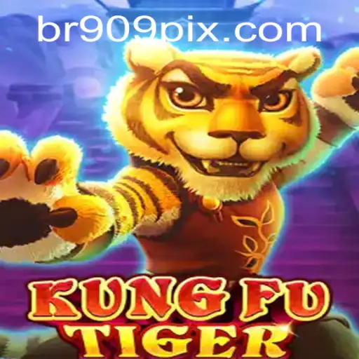 KungFuTiger: Mergulhando na Aventura do Novo Jogo de Ação