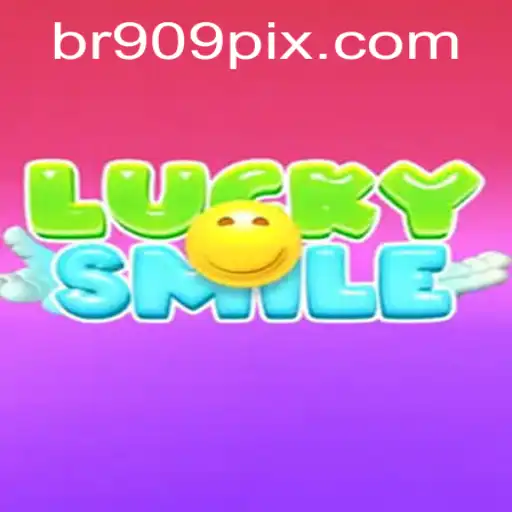 Explorando o Mundo de LuckySmile: Guia Completo e Atualizações Recentes