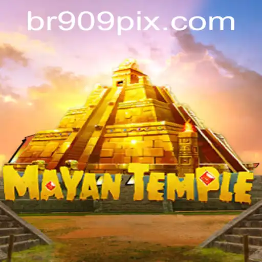 Explorando o Mundo de MayanTemple: Um Mergulho nas Aventura e Mistério