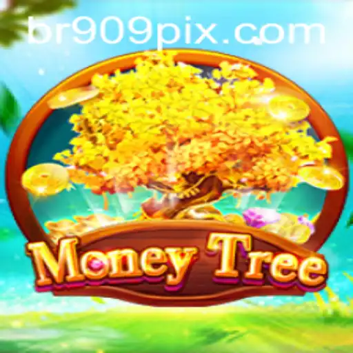 Descubra o Fascinante Jogo MoneyTree: Regras, Estratégias e Mais