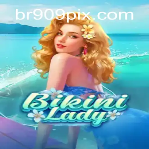 Explorando o Mundo Fascinante de BikiniLady: Um Guia Completo