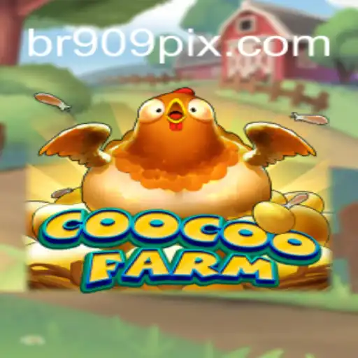 CooCooFarm: Uma Jornada Imersiva na Agricultura Digital