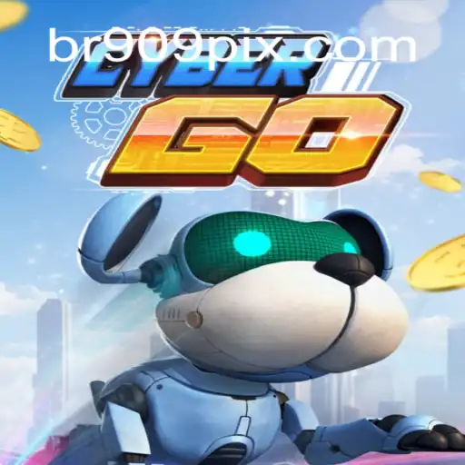 Descubra o Fascinante Mundo de CyberGO: Um Novo Jogo de Estratégia