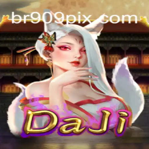 Descubra o Fascinante Mundo de DaJi: Um Jogo Inovador com Estratégias Únicas
