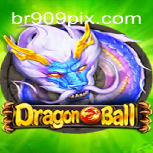 Explorando o Universo de DragonBall: Descrição do Jogo e Suas Regras