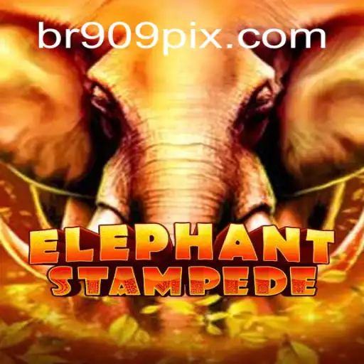 Desvendando ElephantStampede: Um Mergulho no Mundo dos Jogos Digitais