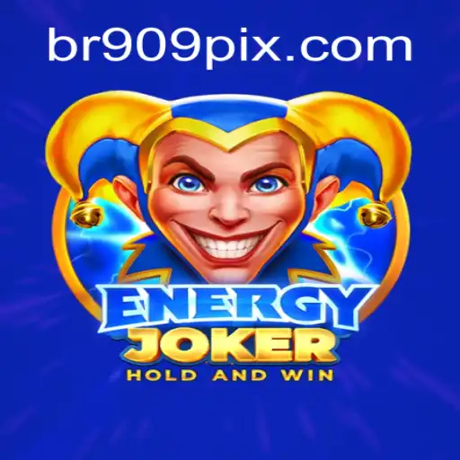 Explorando o Jogo Empolgante EnergyJoker