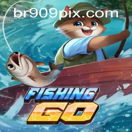 Explorando o Mundo de FishingGO: Um Guia Completo e Atualizado
