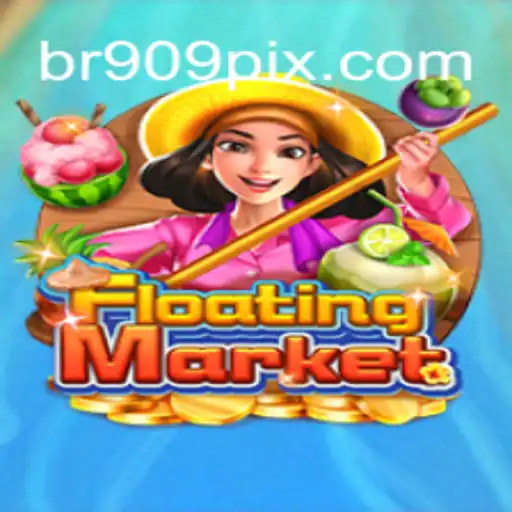 Explorando o Fascinante Jogo FloatingMarket