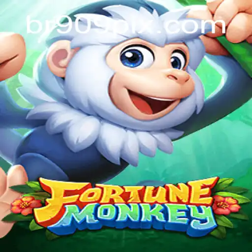 Descubra o Universo do Jogo FortuneMonkey