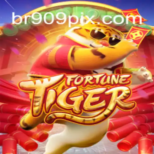 Explorando o Mundo de FortuneTiger e Suas Regras: Descubra o Que Torna Este Jogo Único