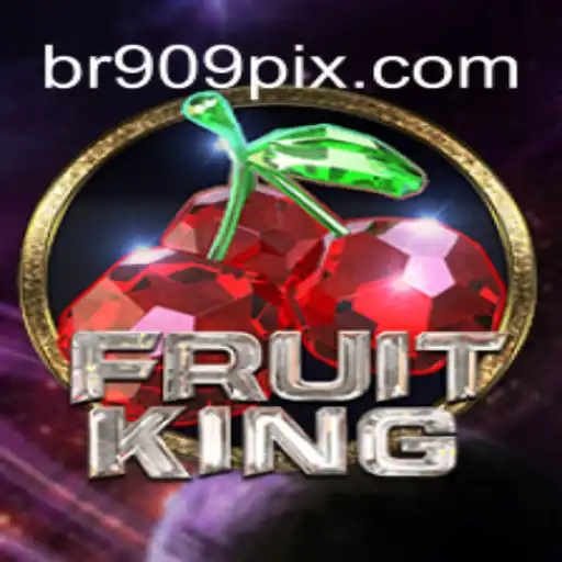 Descubra o Mundo Encantado do Jogo FruitKing