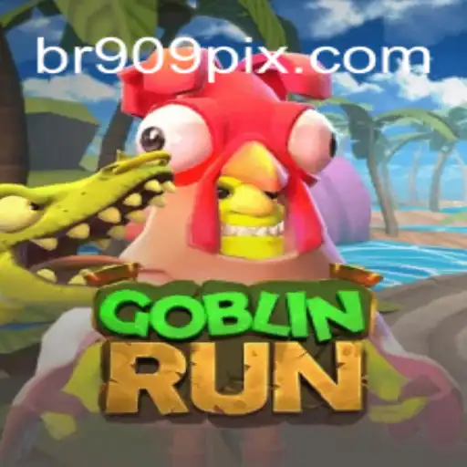 Explorando o emocionante mundo de GoblinRun