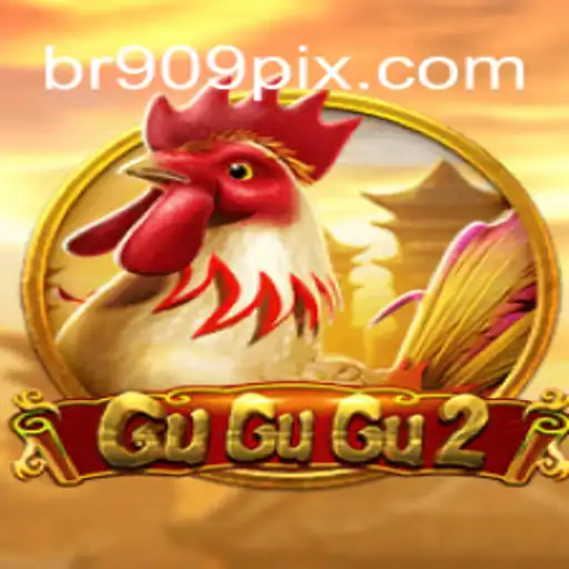 GuGuGu2: Explorando o Universo do Jogo Inovador
