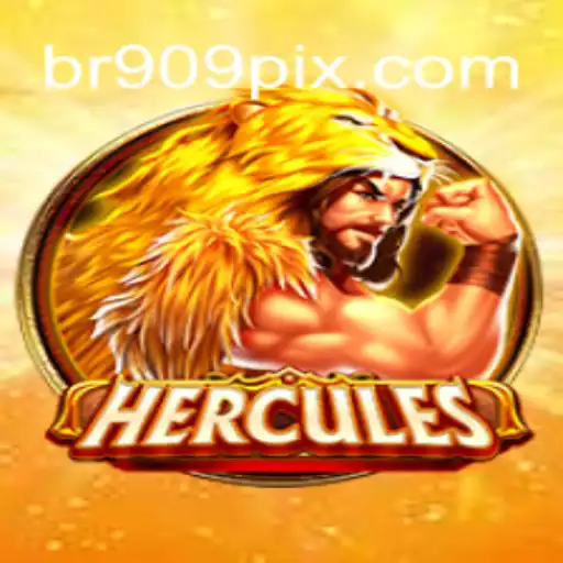 Desvendando o Mundo do Jogo Hercules: Uma Aventura Épica