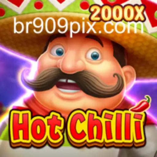 Explorando o Mundo de HotChilli: Um Guia Completo para Iniciantes