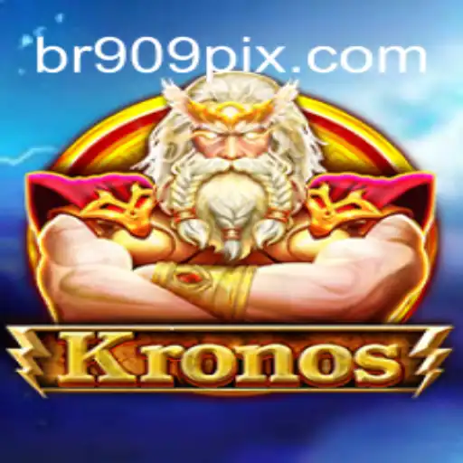 Kronos: Domine o Tempo neste Inovador Jogo de Estratégia