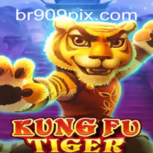KungFuTiger: Mergulhando na Aventura do Novo Jogo de Ação
