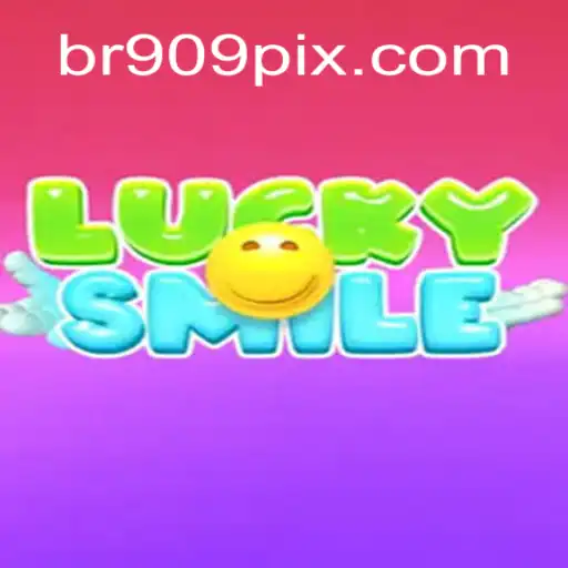 Explorando o Mundo de LuckySmile: Guia Completo e Atualizações Recentes