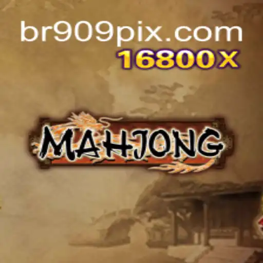 Descobrindo o Fascinante Mundo do Mahjong
