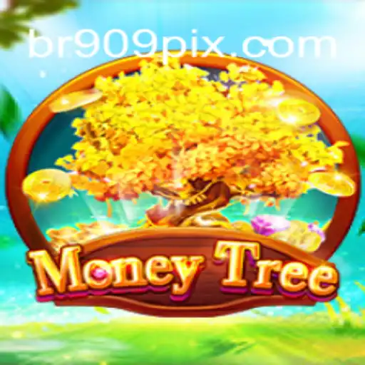 Descubra o Fascinante Jogo MoneyTree: Regras, Estratégias e Mais