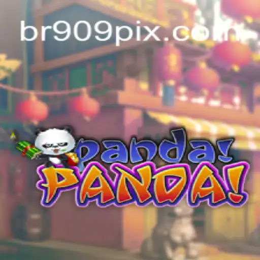 Descubra as Aventuras de PandaPanda: Um Novo Jogo Emocionante