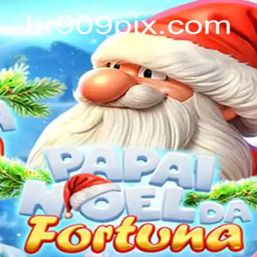 Descubra as Aventuras do Jogo PapaiNoeldaFortuna