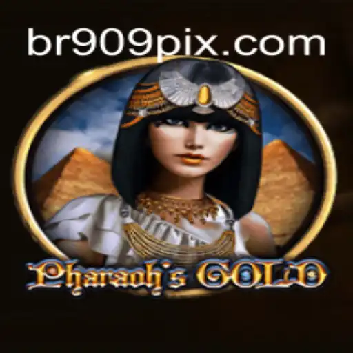 Descubra o Fascinante Mundo de PharaohsGold