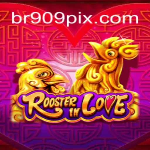 Explorando o Mundo de RoosterInLove: O Novo Fenômeno dos Games
