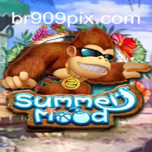 Aventura e Estratégia no Jogo SummerMood