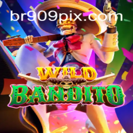 Explorando o Mundo de Wild Bandito: Um Guia Completo