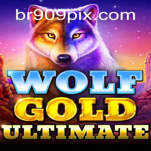 WolfGoldUltimate: Uma Imersão no Mundo Selvagem dos Jogos de Casino Online
